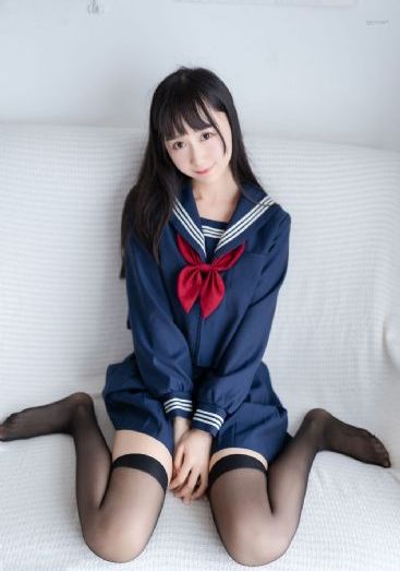EEUSS鲁片一区二区三区_BD英语在线观看高清