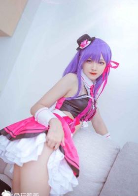 婷婷色老师超清无码_超清高清完整版