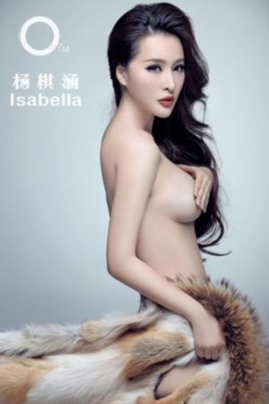 巴基斯坦黄片A级播放_4K手机在线观看