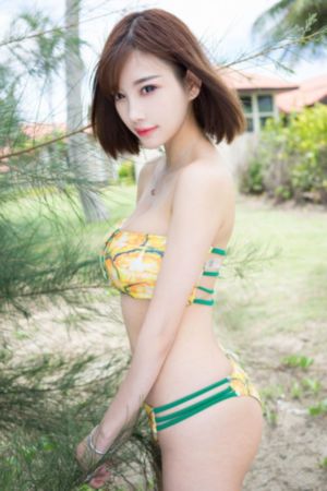 欧美日本无码一本通加勒比_蓝光免费在线观看