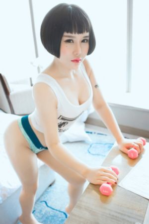 日韩欧美在线视频在线观看_高清在线播放观看