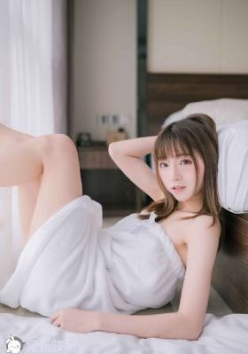 德国黄色大毛片_成人在线观看免费