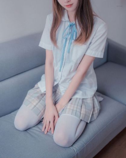 五月天婷婷丁香五月亚洲图片_高清手机在线观看