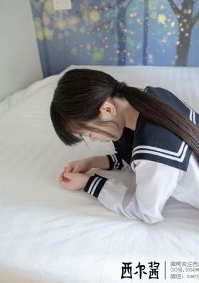 国产精品成人嫩妇_1080免费观看最新