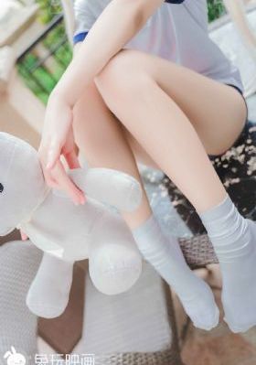 阿v日本在线免费播放_超清韩国电影在线观看