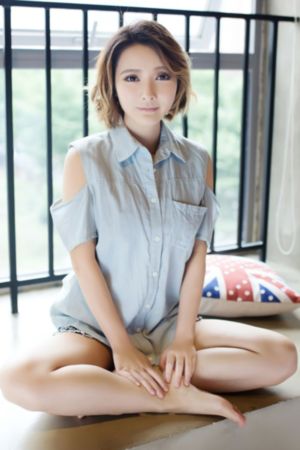 超碰乱码97字幕在线_高清电视剧观看