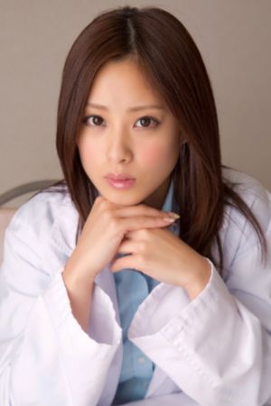 同桌让我把腿张开给他看_DVD在线观看高清