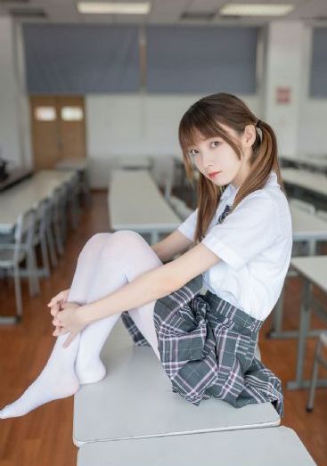 激情婬妇视频福利精品_4K全集免费播放