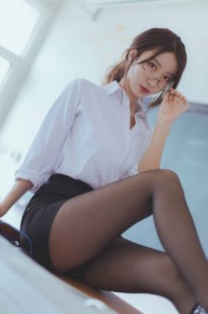 八重神子的强度提升方法_BD免费视频大全