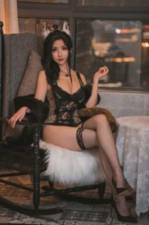 WWWWXXXXX香蕉_国产剧超清在线观看