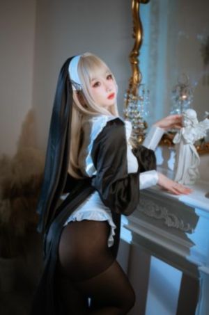 91porn国产成人福利_土豆网在线观看