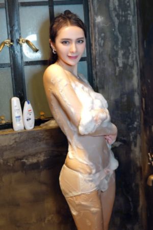 高清一级高清黄色网站a片视频在线_高清电影全集观看