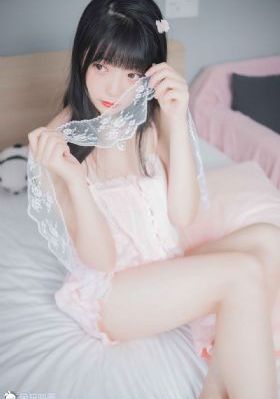 肥白个大臀肥的熟妇_最近手机在线观看