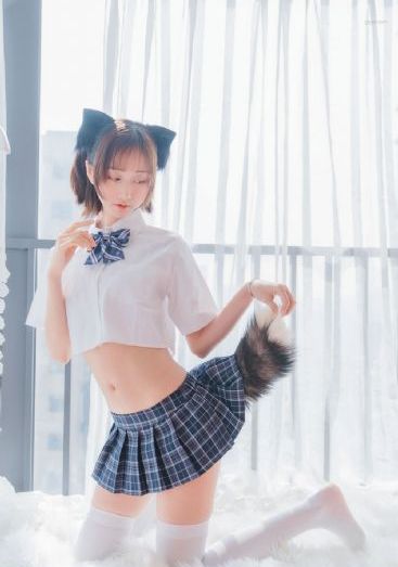 91女神情趣在线_HDHD高清在线观看