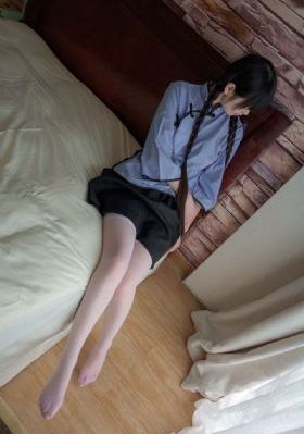 91香蕉国产亚洲一区二区三区_DVD免费全集观看