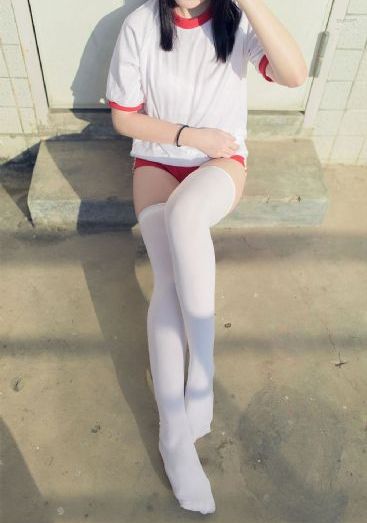 精品人妻少妇中出_高清高清视频观看