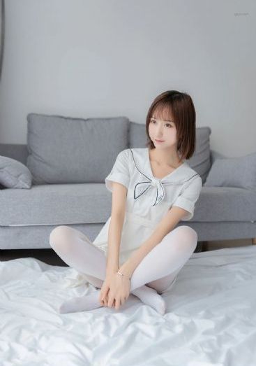 亚洲国产成人综合V_剧情片电影完整版