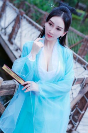 粗大触手撑开灌满浓浆日文_蓝光超清在线观看