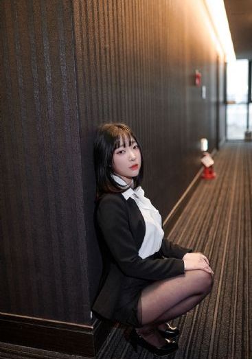 我要打飞华人永久免费_1080免费在线播放