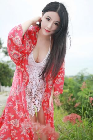 成人动漫艳母_英文版字幕