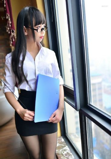 cao死你小sao货湿透了在线听_高清电影