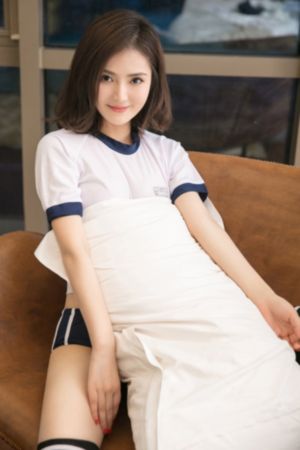 男男自擼雞巴爽到噴G_HD高清在线观看