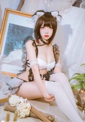 free欧美性黑人极品hd_BD韩语神马影院在线