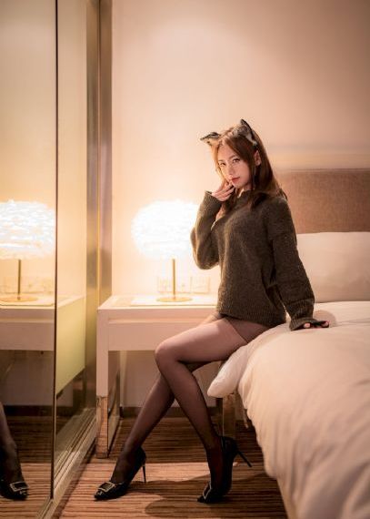 日韩AV变态在线观看_超清免费观看电视剧