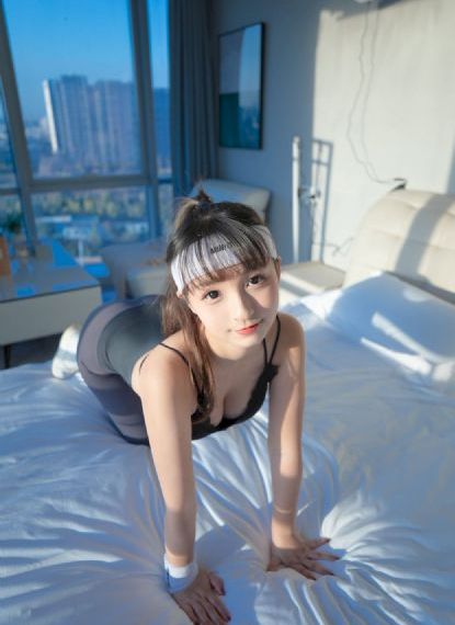国产黄在线观看_DVD动漫免费观看