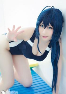 美日韩黄色_DVD电影在线观看