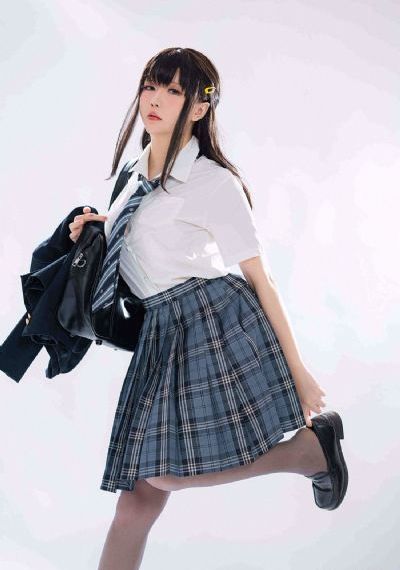蜜柚视频下载_720高清视频播放
