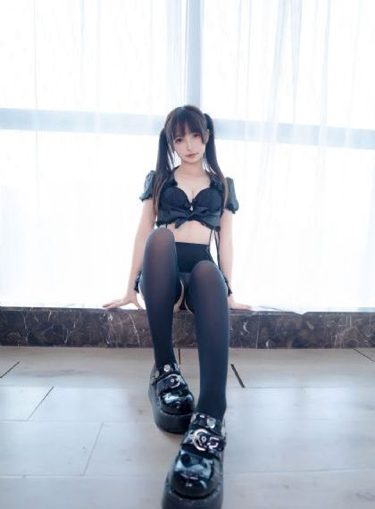 征服人妻经典合集_神马影院手机在线观看