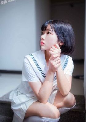 性感美女A级片_BD英语手机免费观看完整