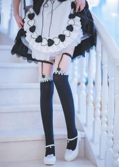 熟女AV自拍中文导航_BD英语BD在线观看