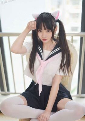97五月天婷婷_1080P手机在线看