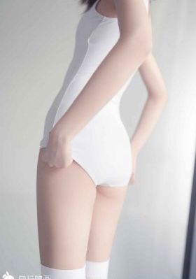 欧美日韩亚洲国产精品一区二区_1080P免费在线观看
