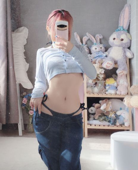 美女私密视频_BD国语高清电影在线