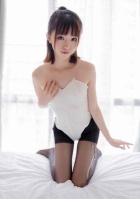 真人片在线看免费版_DVD在线播放
