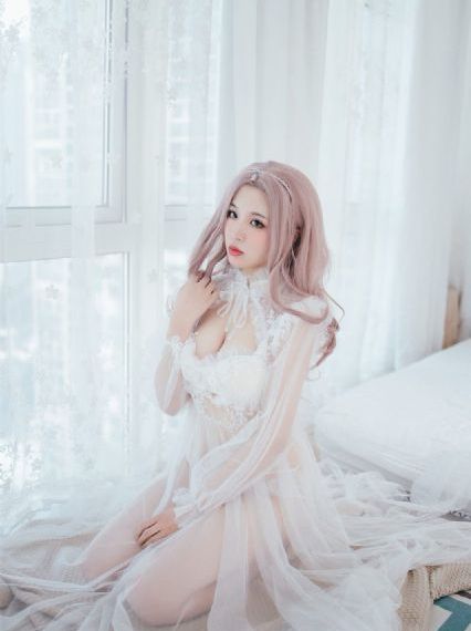 亚精品中文字幕久久久久人妻村妇_高清完整视频观看