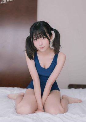 国产精品老熟女露脸视频_BD电影在线看