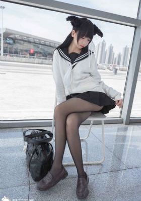 输了让对方玩JJ作文_国产剧迅雷电影在线