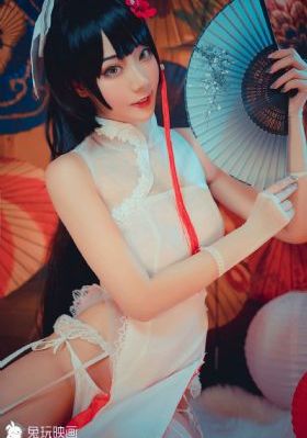 搞av.com_4K动漫在线观看