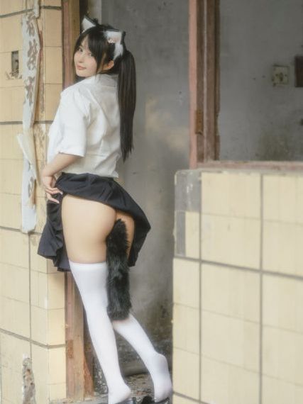 中国A毛片一级高清免费看_高清完整在线观看