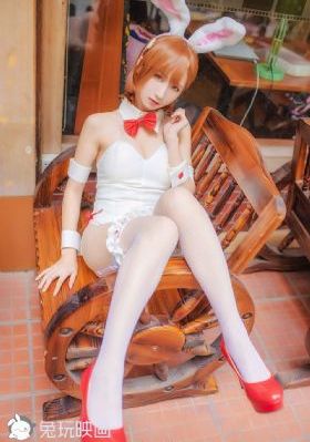 亚洲自拍一区_BD国语全集免费观看