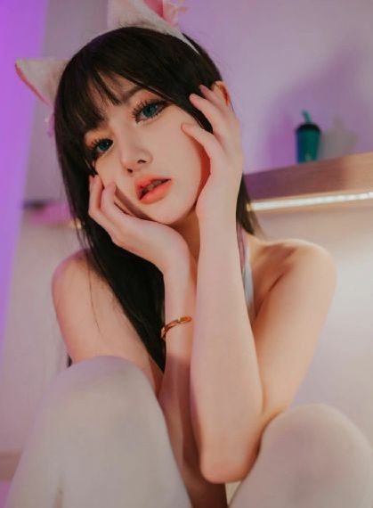 与漂亮老师做爰2_高清免费观看