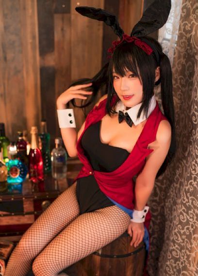 尤物网在线看巨乳_HD超清免费观看