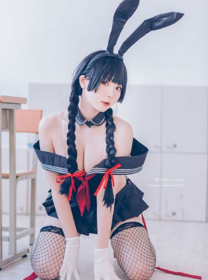 茉莉女s玩m踩踏视频Vk_国产剧完整版观看