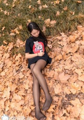 屁屁影院欧美_BD韩语迅雷电影在线