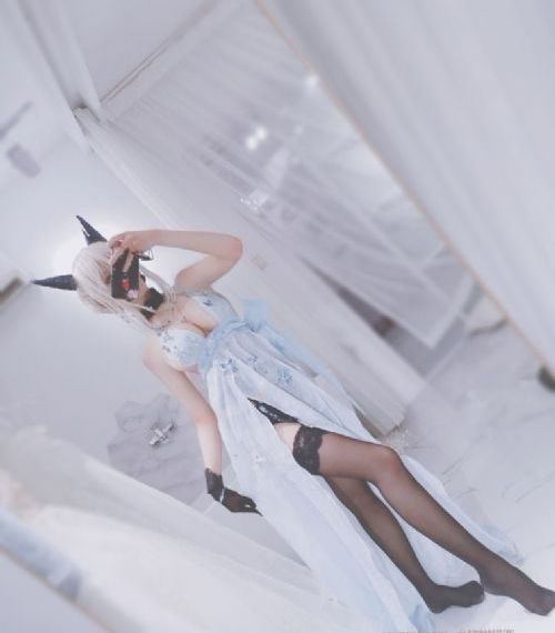 潮喷女王cytherea在线观看_BD英语超清免费观看