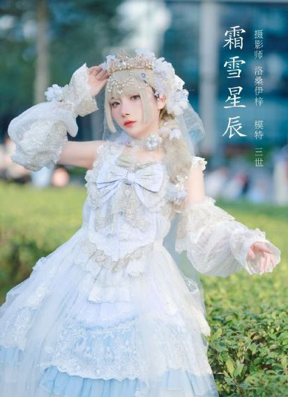 怡红院在线视频免费_高清点播免费观看最新